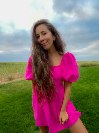 Holistically Heal The Root Cause with Dr. Renee Hubka