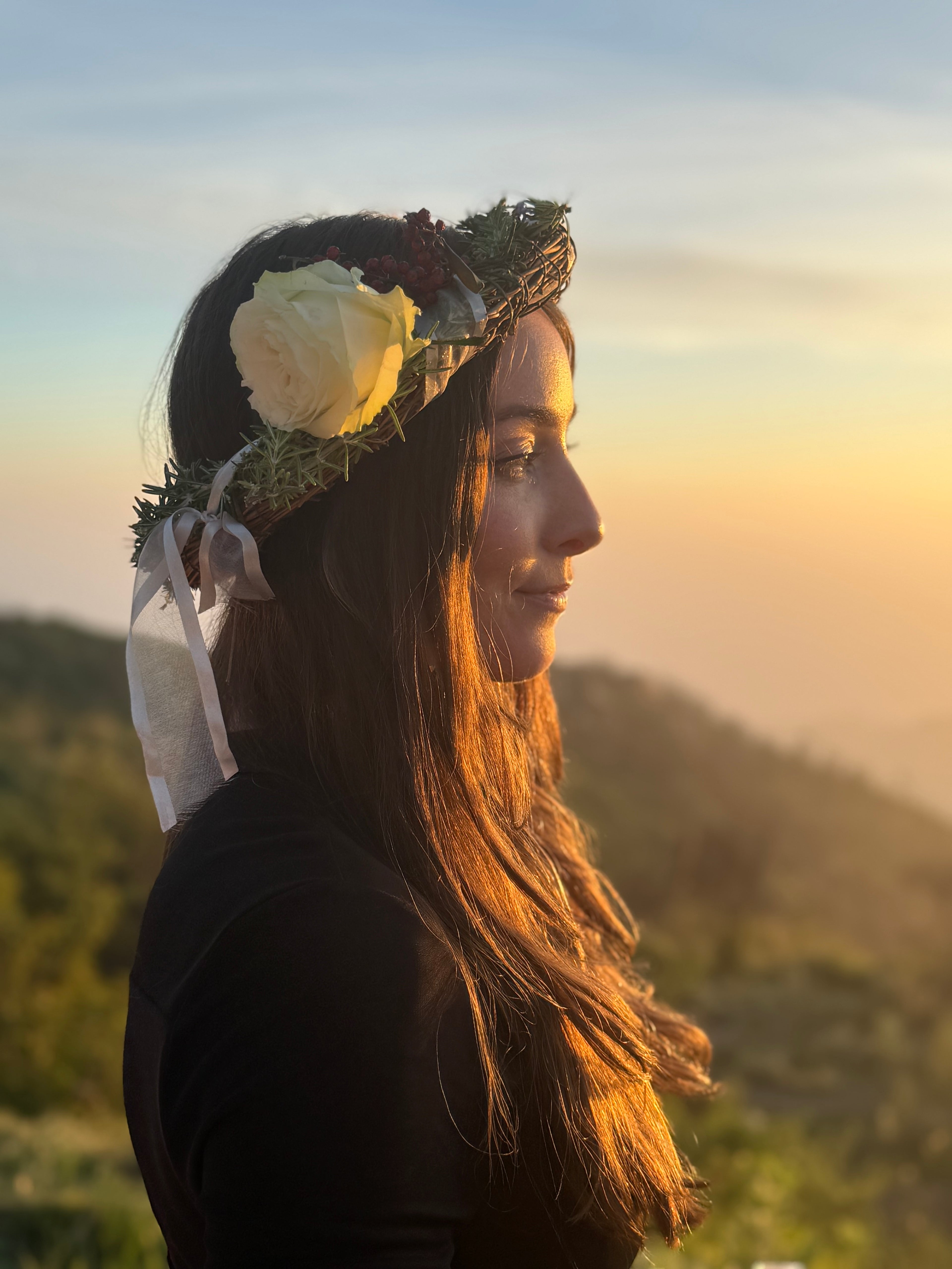 Leo Season Embodiment Workshop