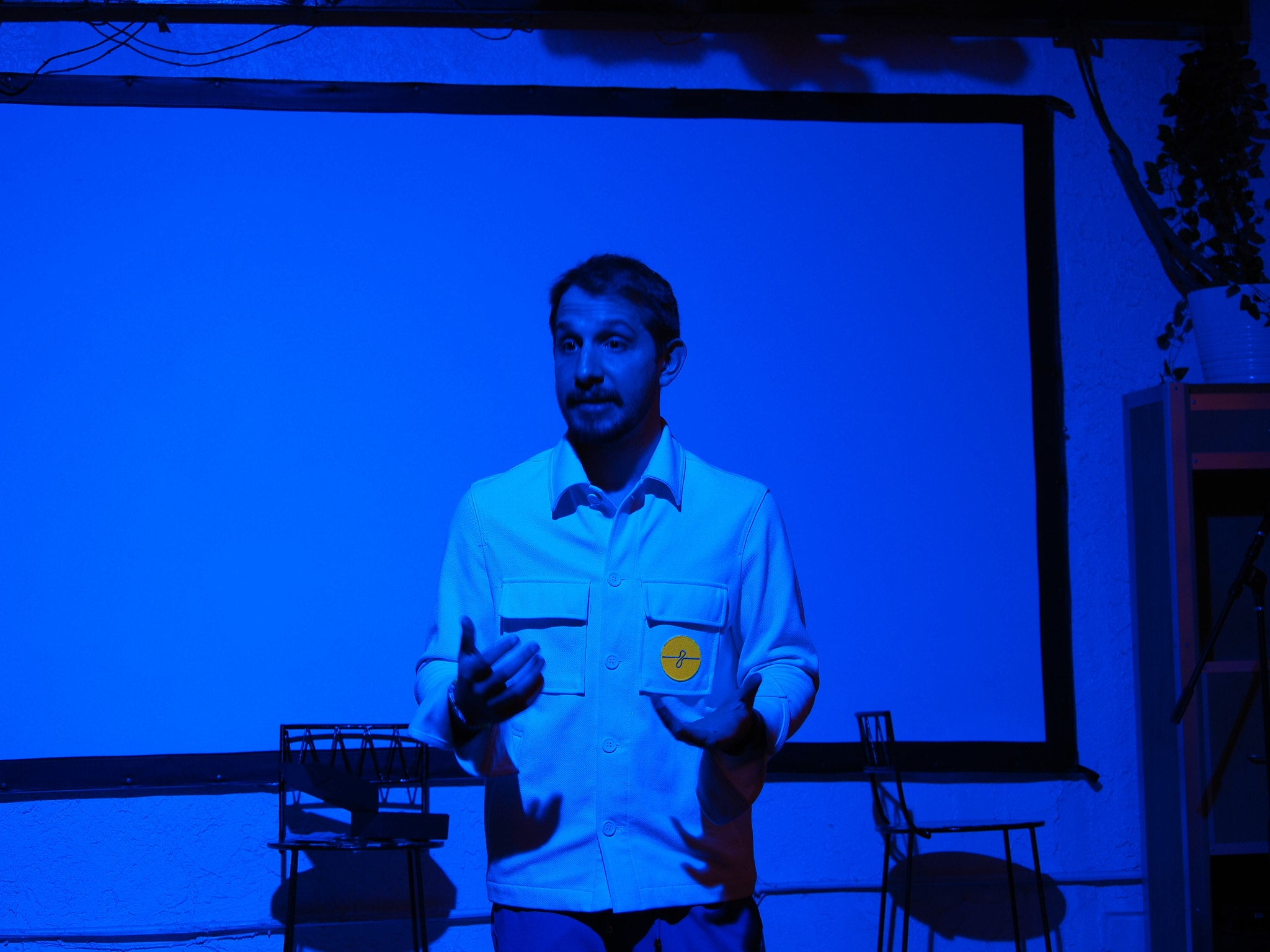 Tea with Friends by 98% - December 2025