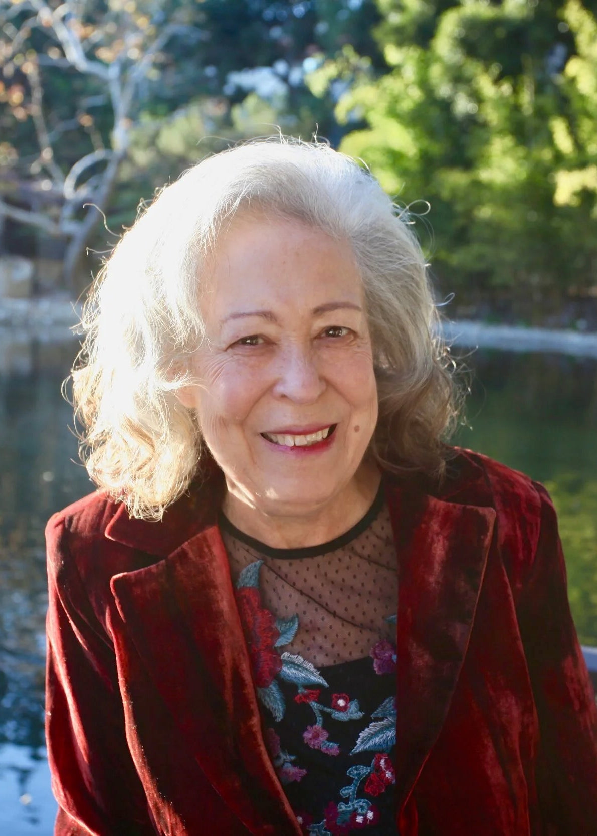 Birth Chart &amp; Astrology Readings with Petrita