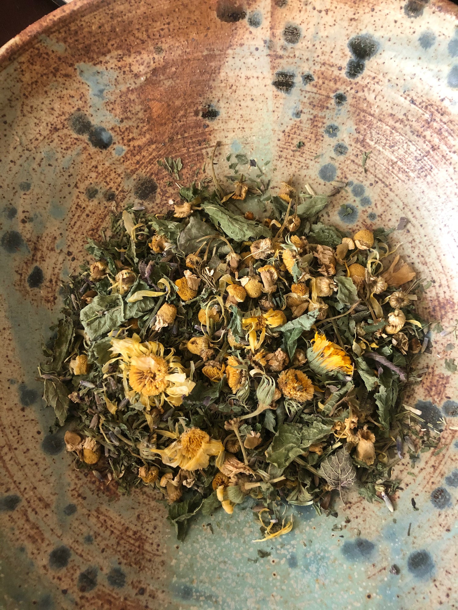 Brooklyn Herbal Social Hour + Club Cosmos Astrology