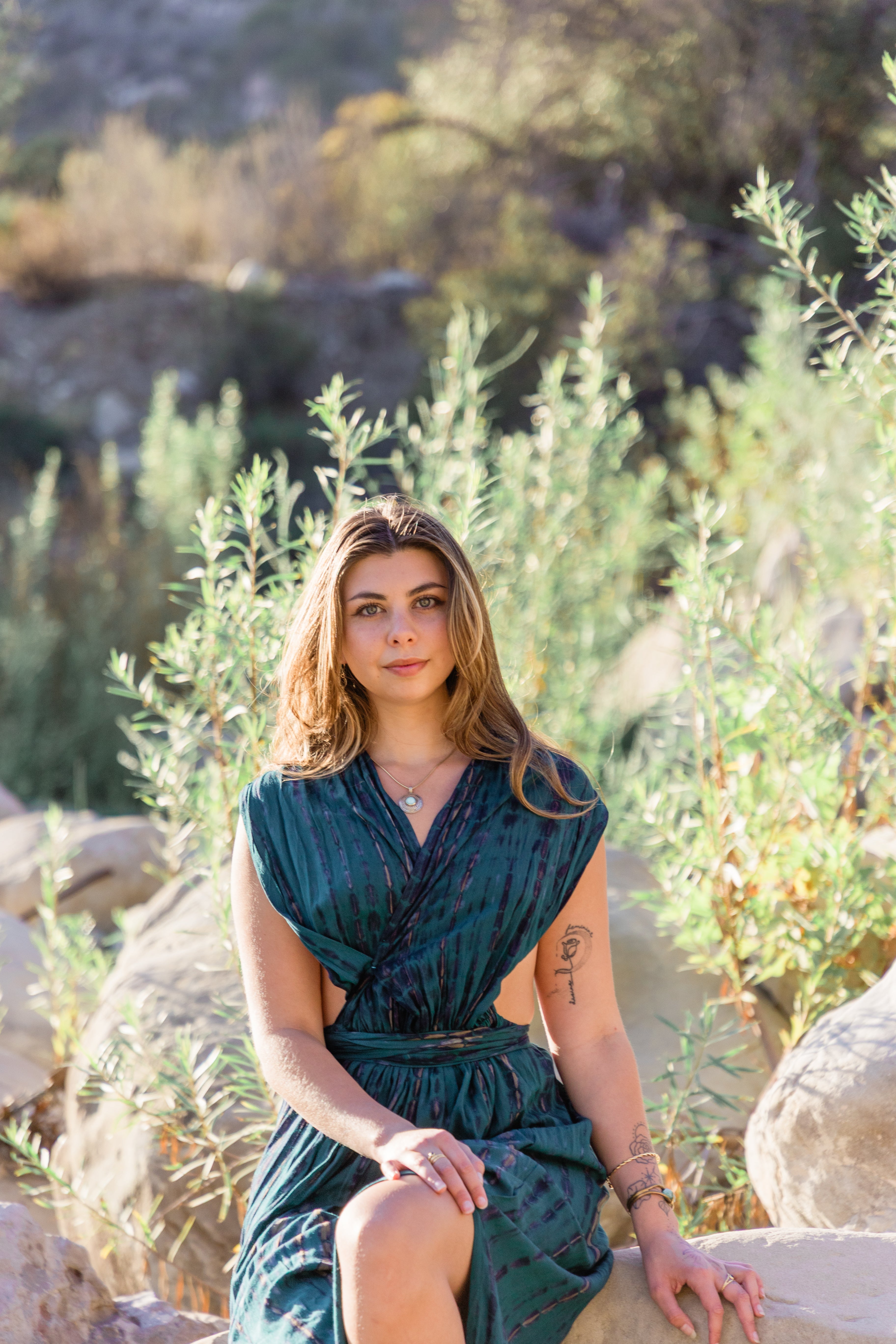 Ceremonial Cacao &amp; Breathwork Immersion
