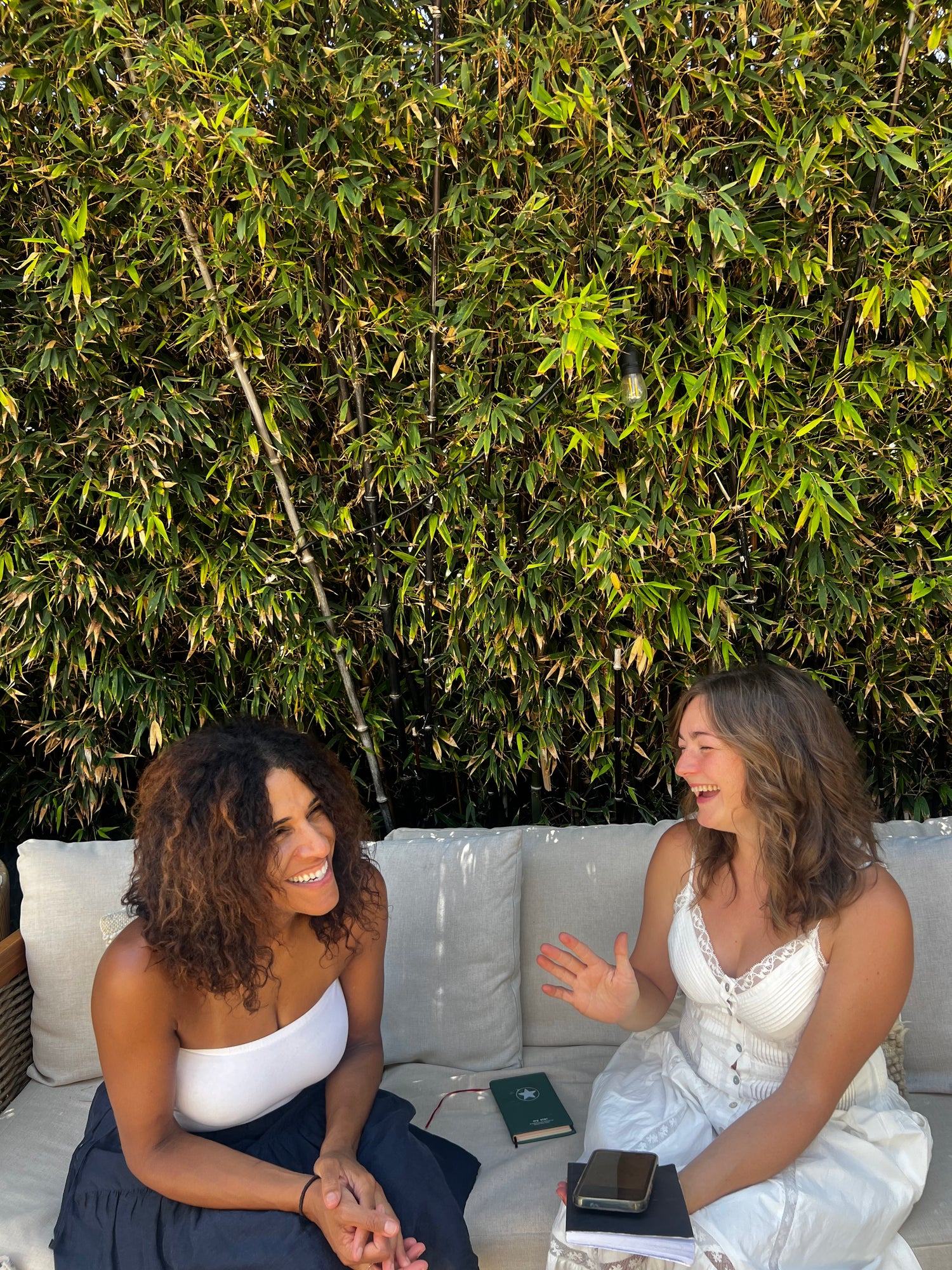 Cosmic Thread: Astrology Readings with Madeline