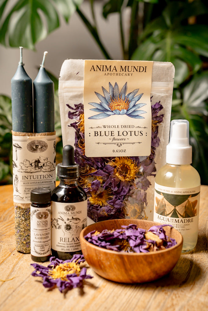 Divine Mother BUNDLES | Limited Edition