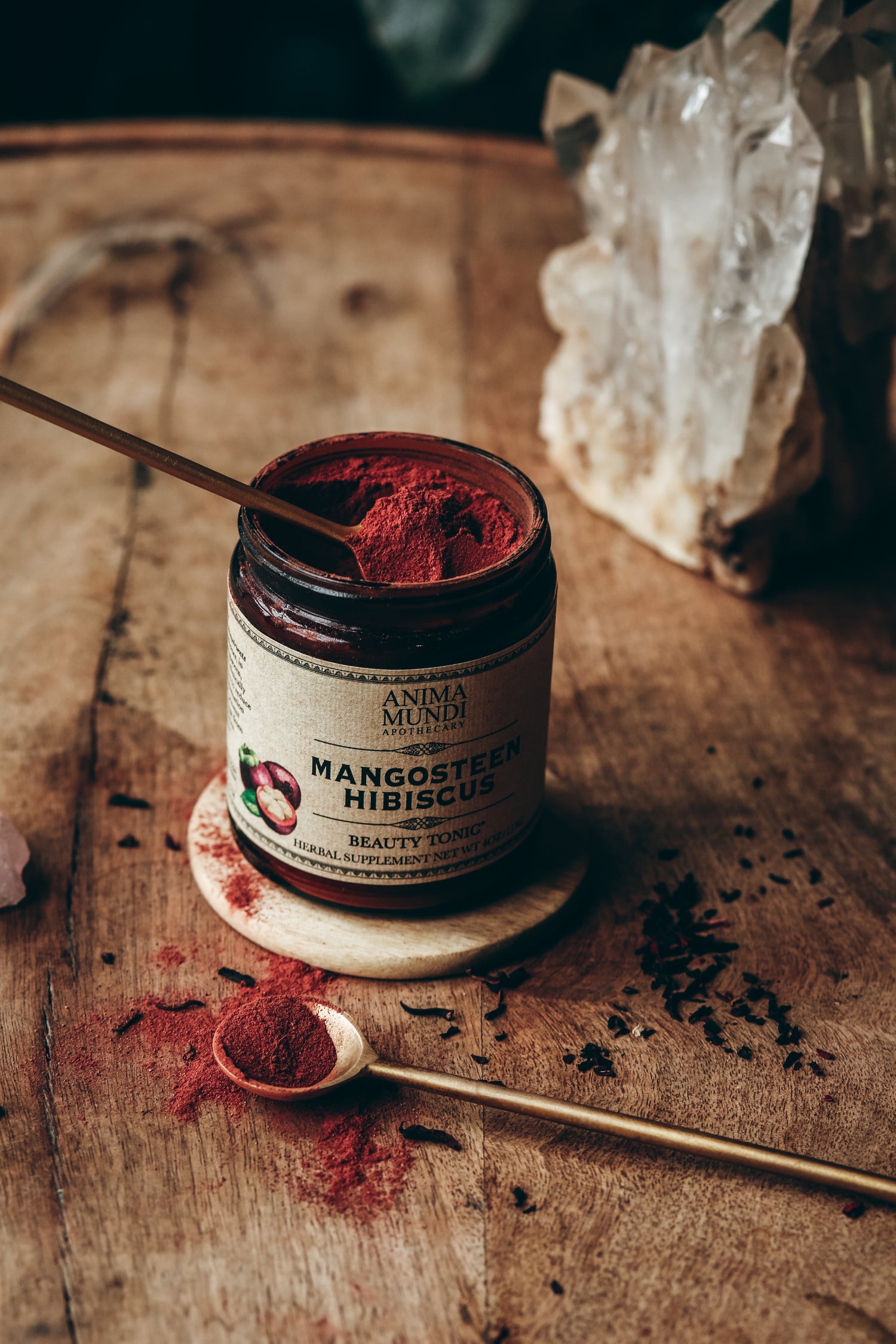 glutathione with mangosteen Dynamic Health Gold Studies have identified approximately 200 different types of Xanthones Mangosteen Extract Powder