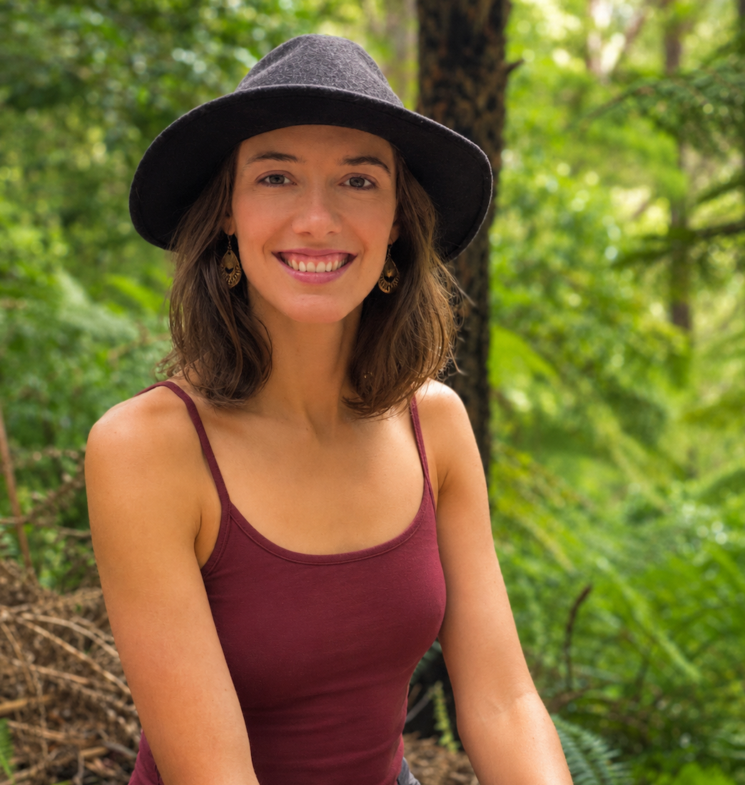 Intentional Healing Therapy: Listening to Your Internal Compass