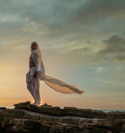 Regenesis Gathering - Sound Journey