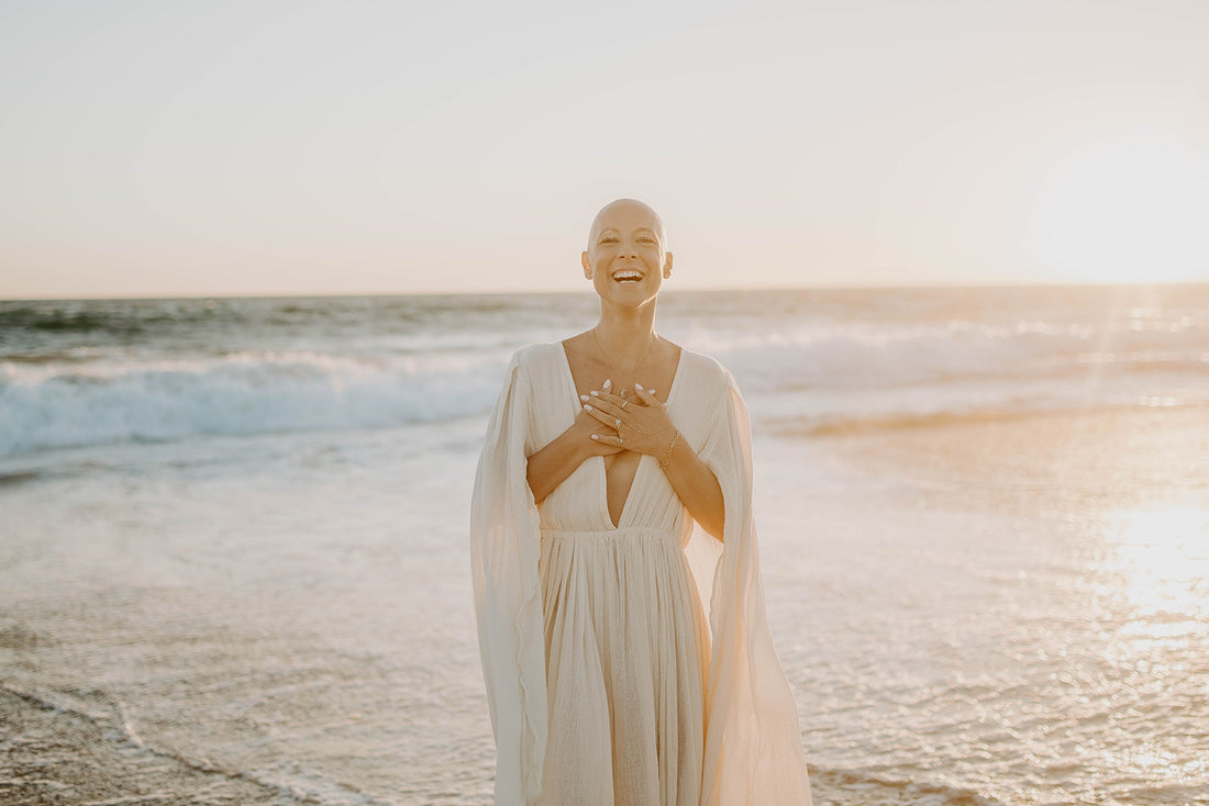 11/11 Angel Activation Sound Bath