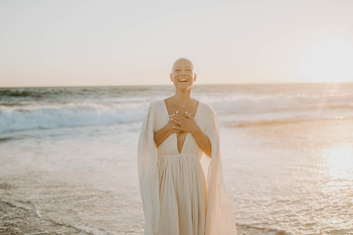 11/11 Angel Activation Sound Bath