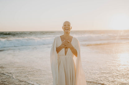 11/11 Angel Activation Sound Bath