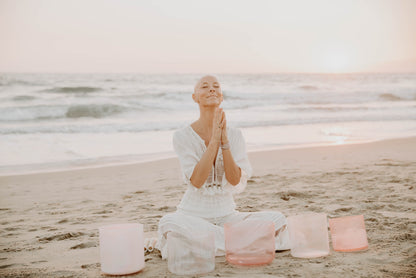 11/11 Angel Activation Sound Bath