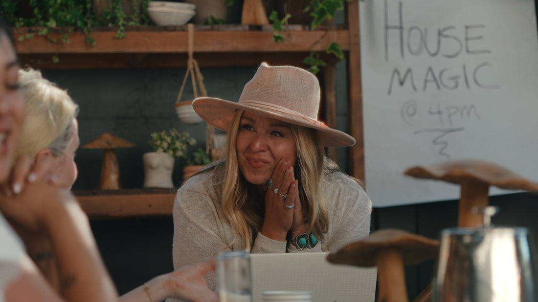 Welcoming the Lunar New Year with Feng Shui