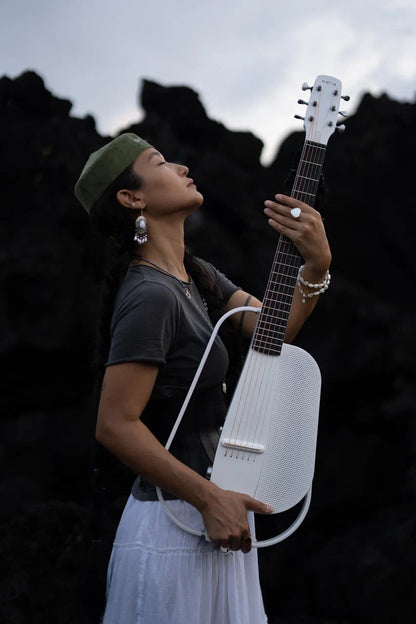 Sensorium Cacao Ceremony and Medicine Music Circle