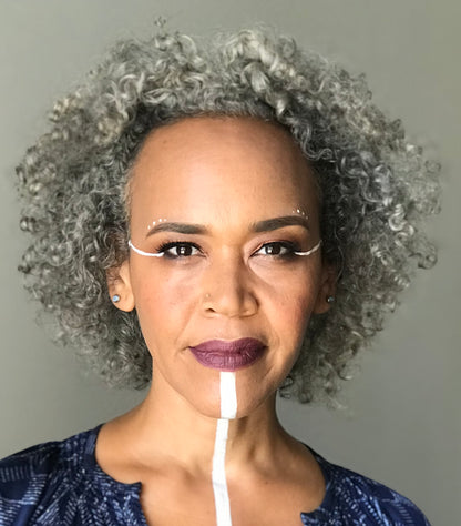 HELD: Rituals for love, liberation + interdependence