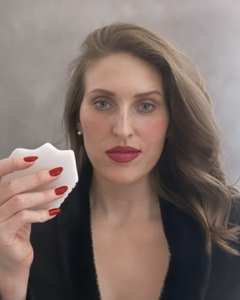 Live Gua Sha Class & Face Mapping Workshop