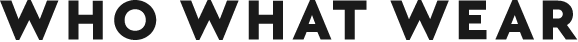 Who What Wear Logo