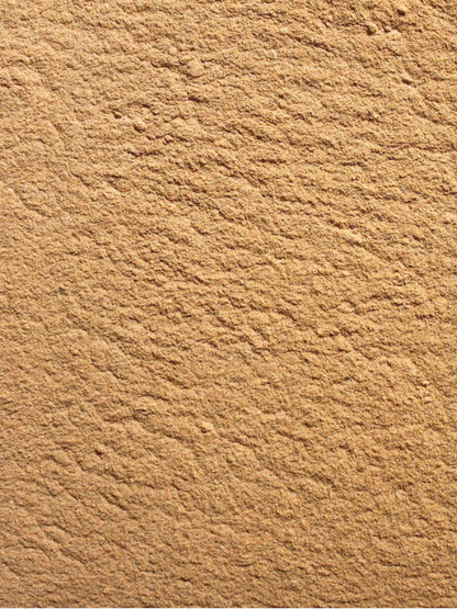 Cinnamon Bark Powder, Organic 4 oz BULK BAG