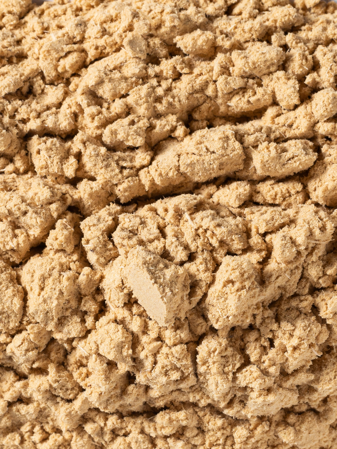 Jergón Sacha Powder, Wildcrafted 4 oz BULK BAG