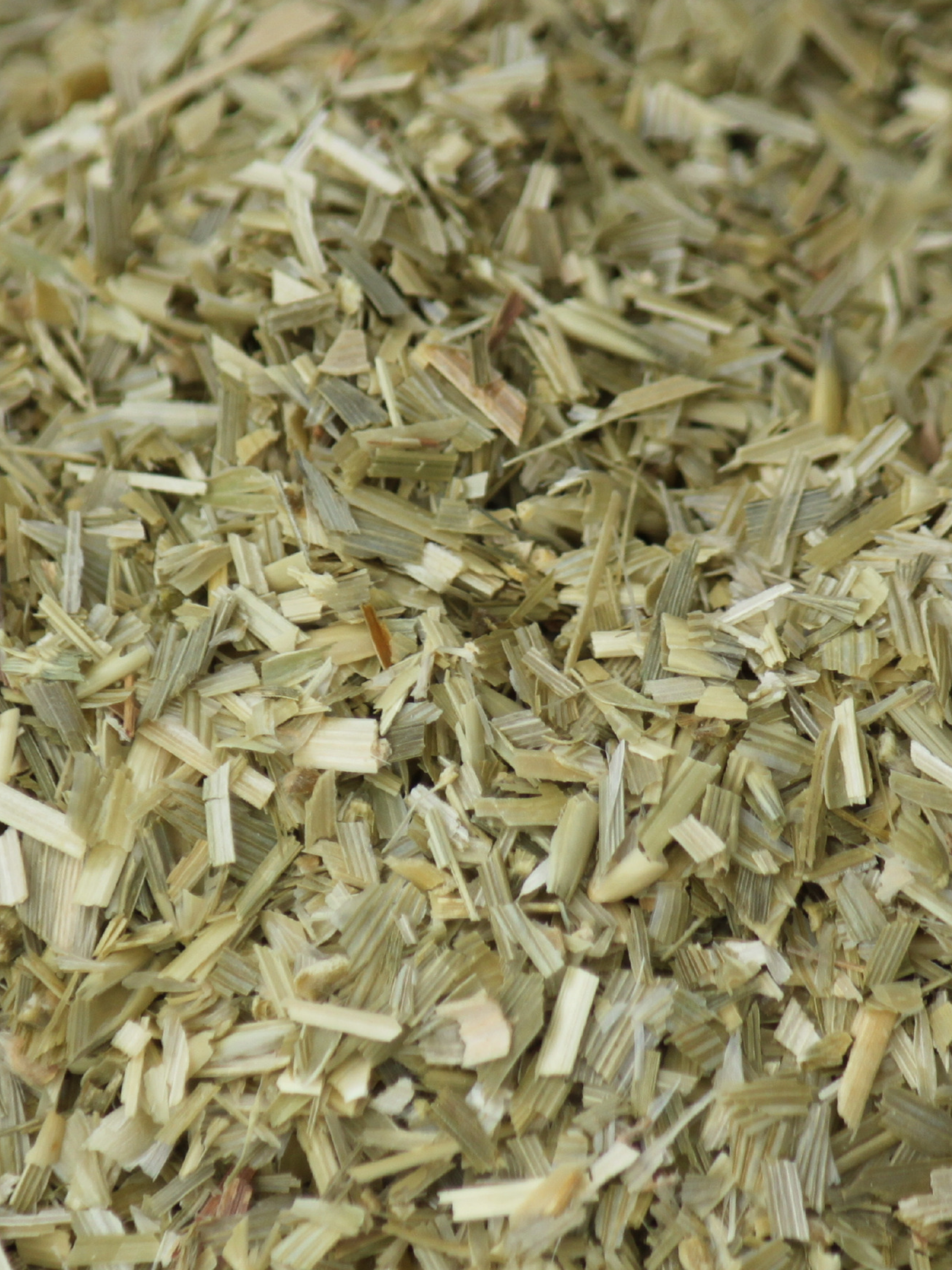 Oats Straw Example Oatstraw Uk