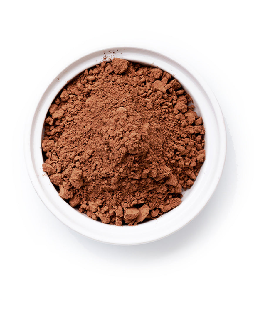 Catuaba Bark Powder for Vitality & Mood Support | Anima Mundi – Anima ...