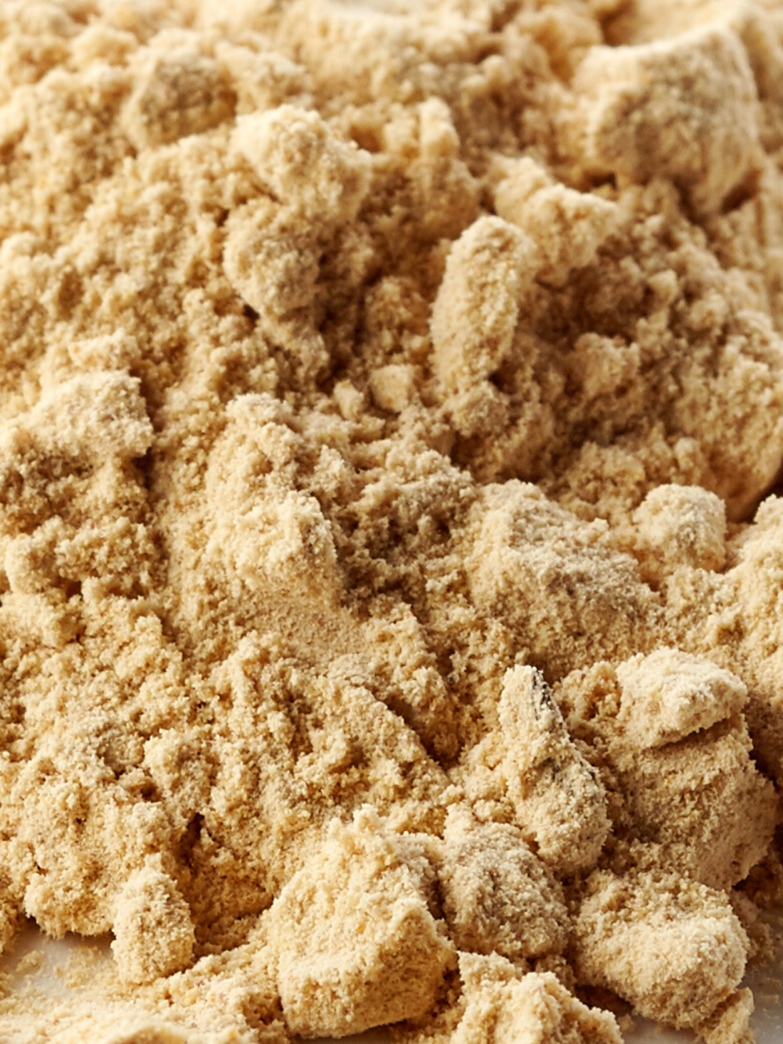 Maca Root Powder, Organic